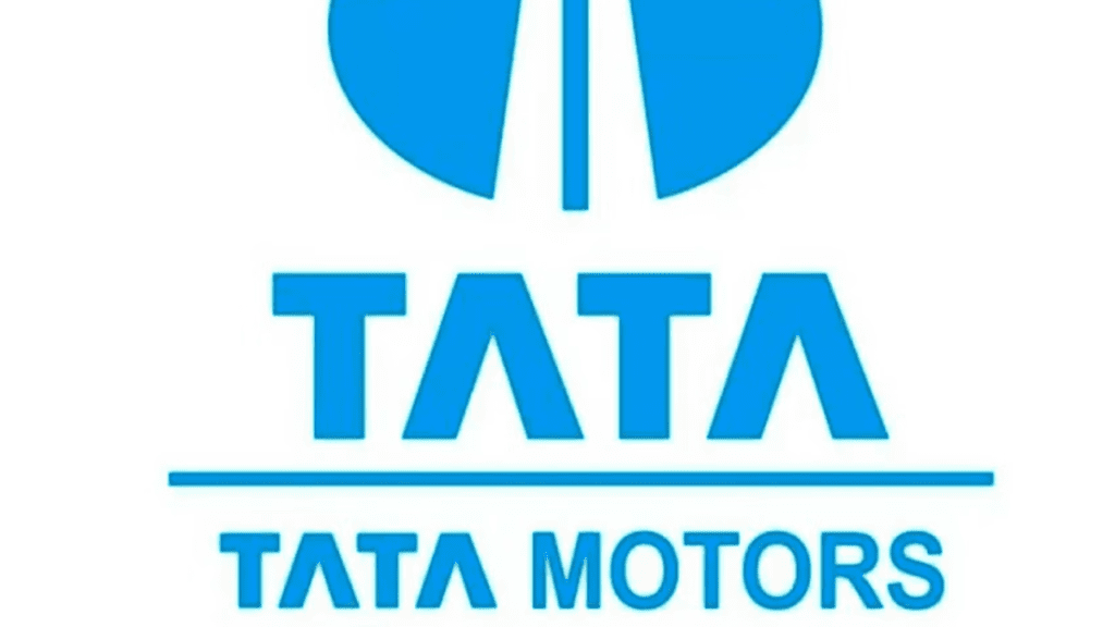 Tata motors