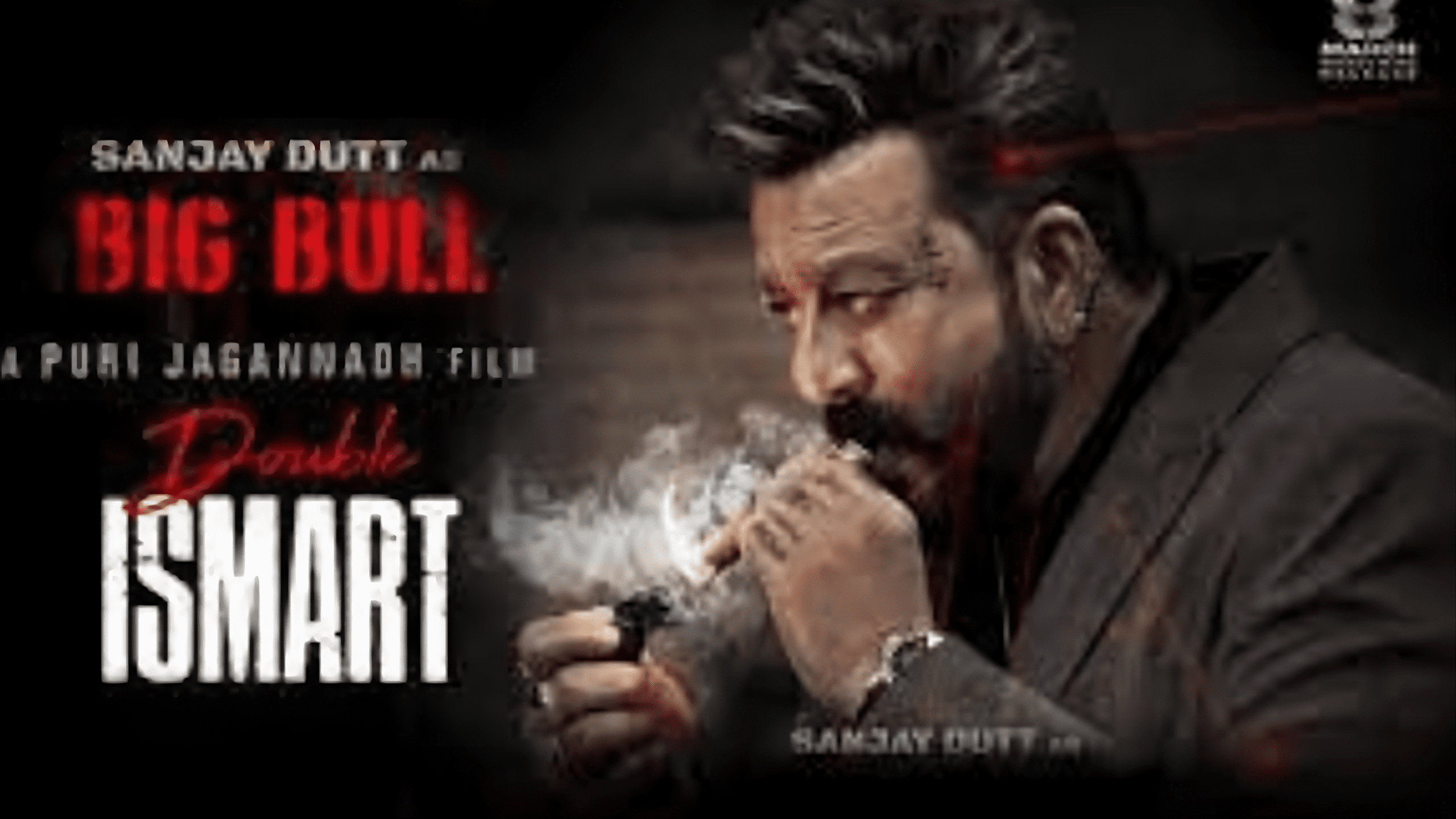 sanjay dutt