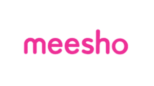 Meesho Supplier Panel: