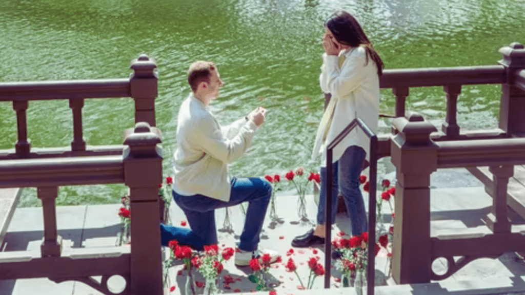 Propose Day 2024