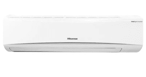 Hisense Cooling Expert Pro AC