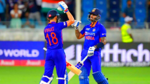 AFG vs IND T20 2024 Match-VIRAT-SURYA