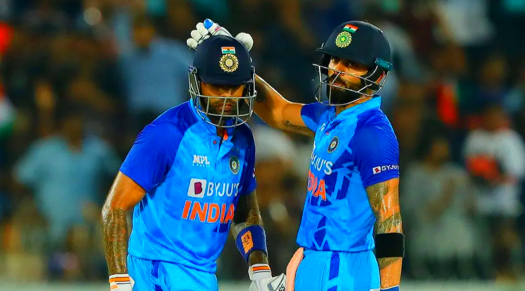 AFG vs IND T20 2024 Match-VIRAT-SURYA