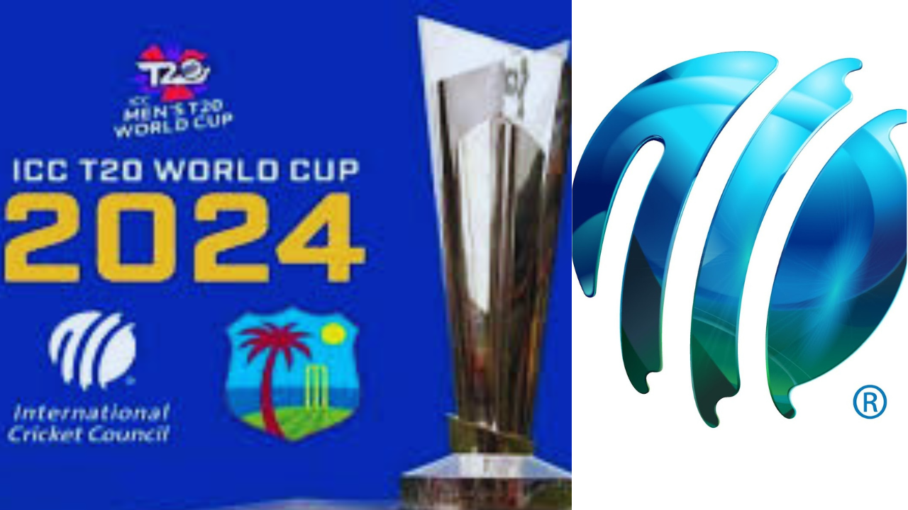 T20 World cup