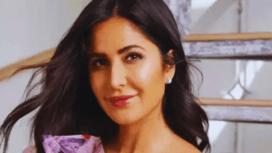 Katrina Kaif Birthday phot