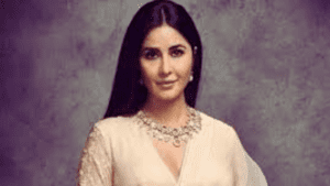 Katrina Kaif Birthday spacial