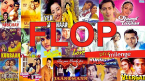 slman khan flop movies list