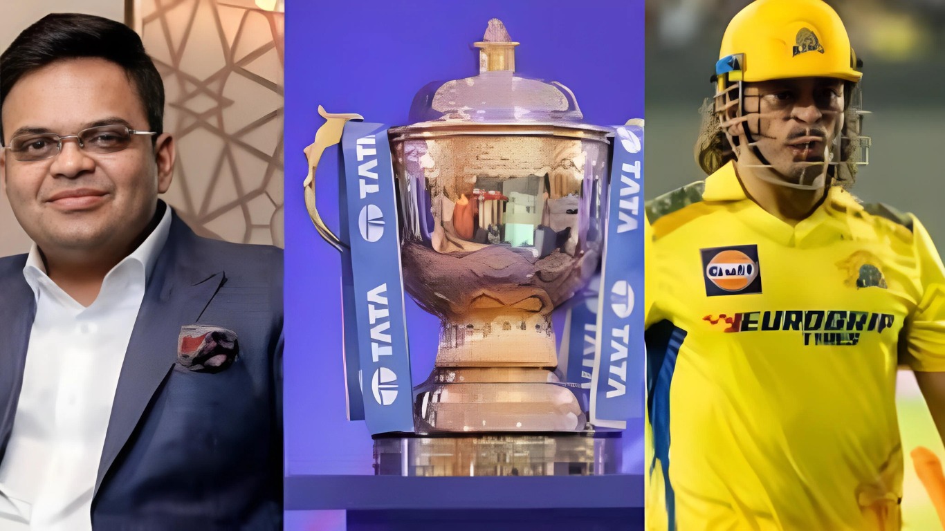 IPL 2025