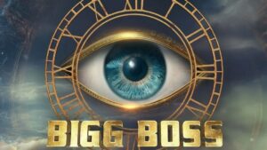 Bigg Boss All Winners List