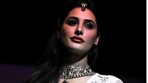 Nargis Fakhri Birthday Special